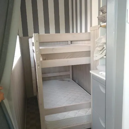 Studio Algarve Appartement *
