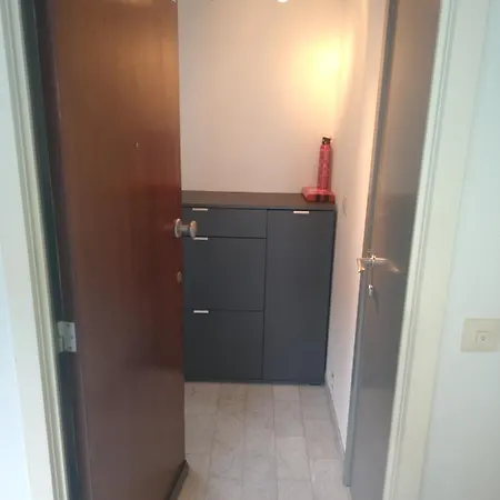 Studio Algarve Apartment *